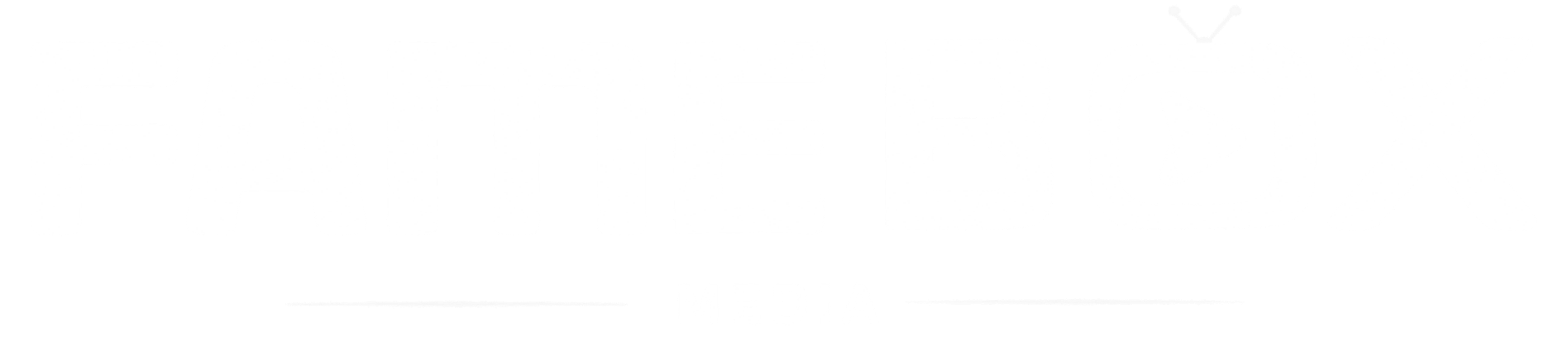 Famebox Media