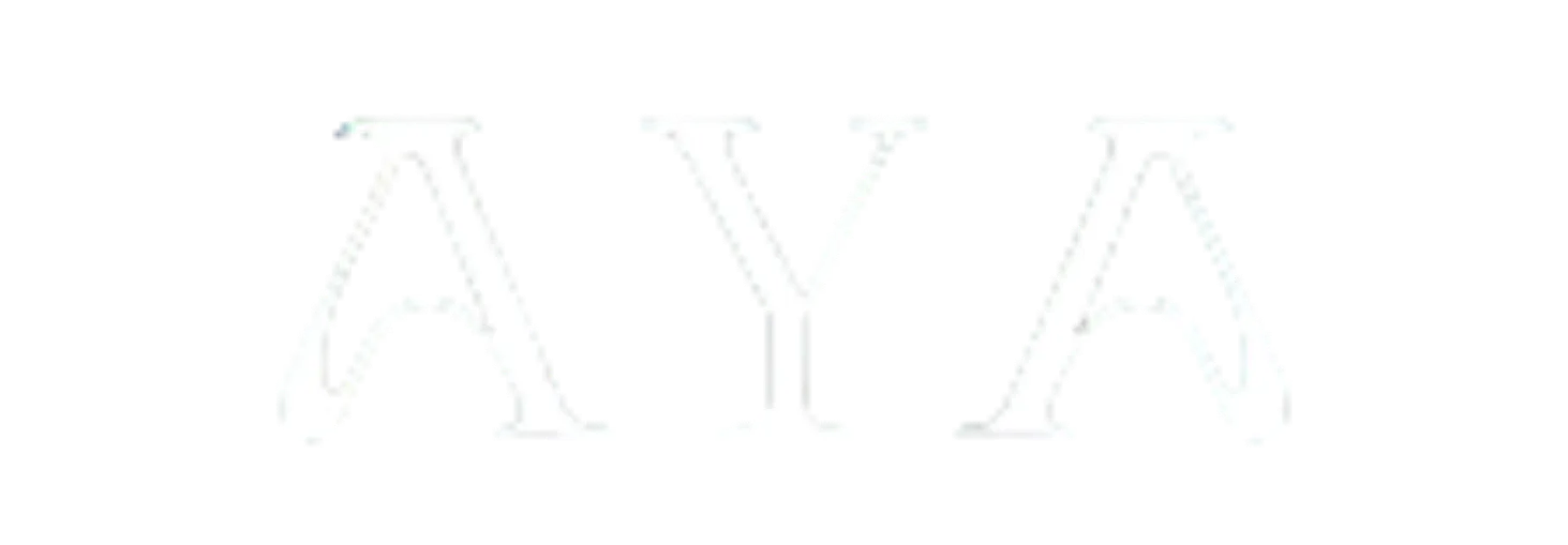 Aya