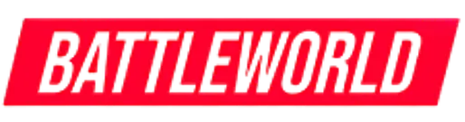 Battleworld