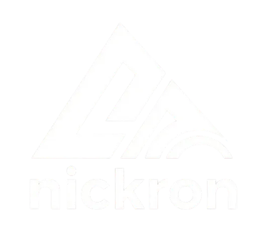Nickron