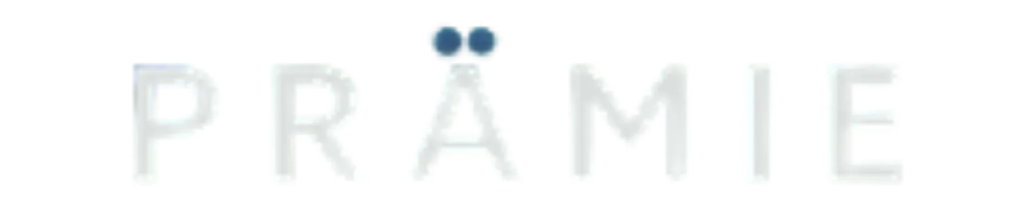 Pramie