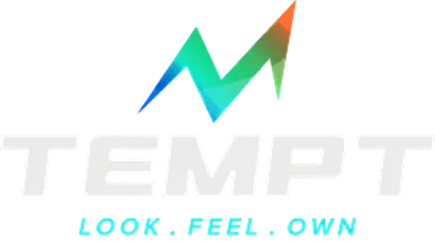 Tempt